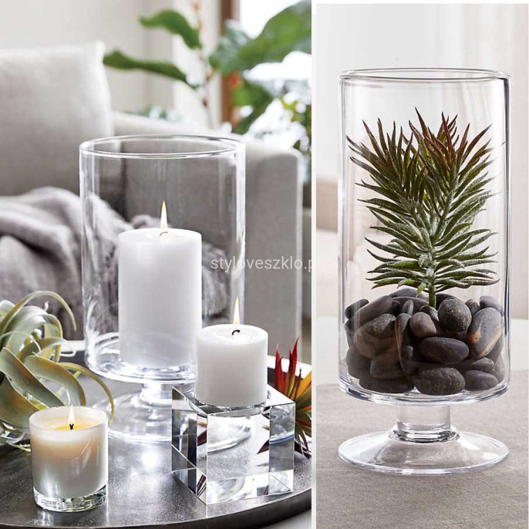 swiecznik szklany unique.jpg