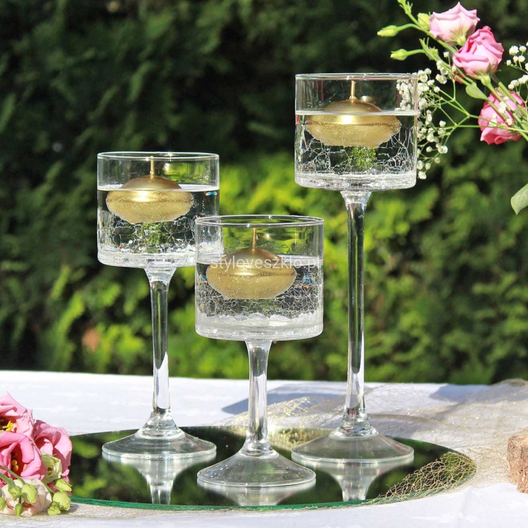 swiecznik szklany koktajlowy mrozony v.jpg