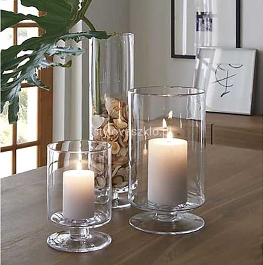 swiecznik szklany unique.jpg