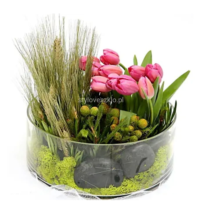 misa szklana grube szklo.jpg