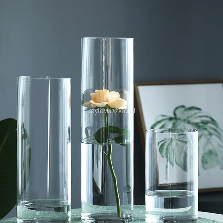 wazon szklany tuba fi 15nn.jpg