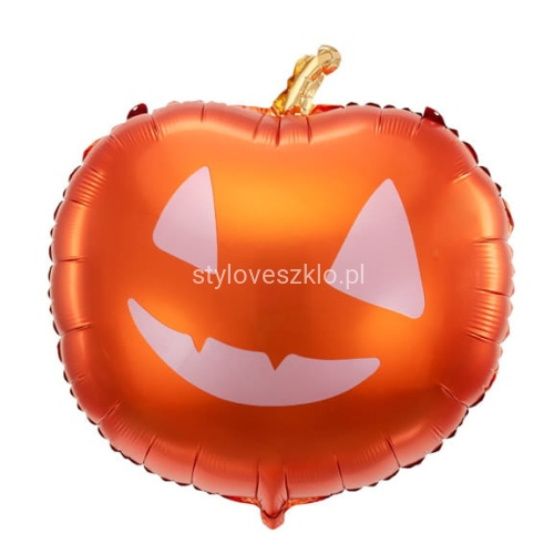 balon foliowy dynia.jpg