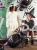 big_STR2-010_09_S.jpg