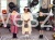big_STR3-010_02_S.jpg
