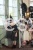 big_STR2-010_02_S.jpg