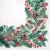 serwetki flizelinowe paw-winter-branches.jpg