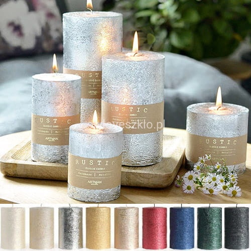 swieca-ozodbna-rustykalna-kolory.JPG