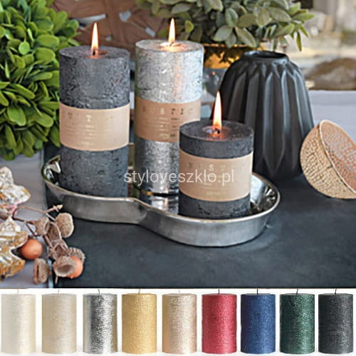 swieca-ozodbna-rustykalna-kolory5.JPG