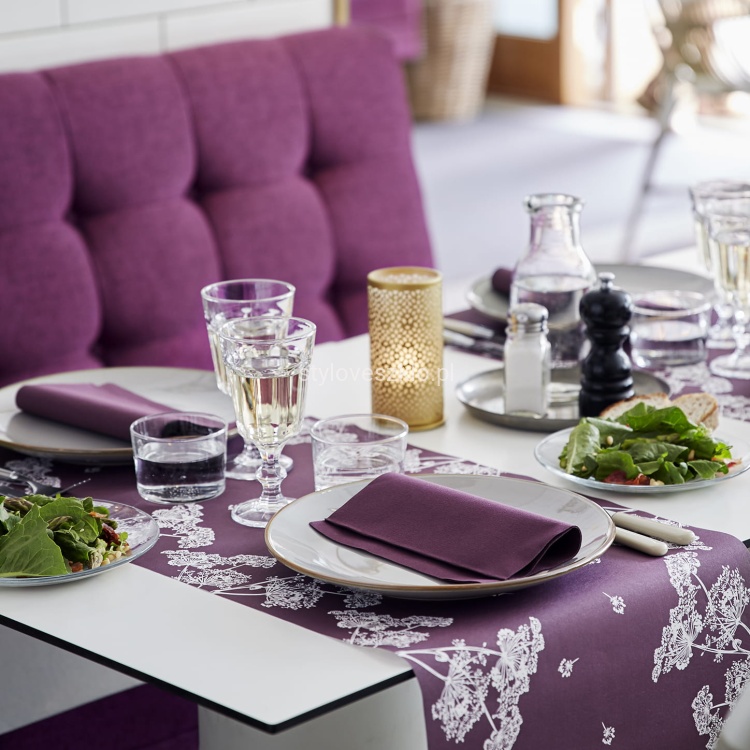 serwetki flizelinowe dunisoft sliwkowe2.jpg