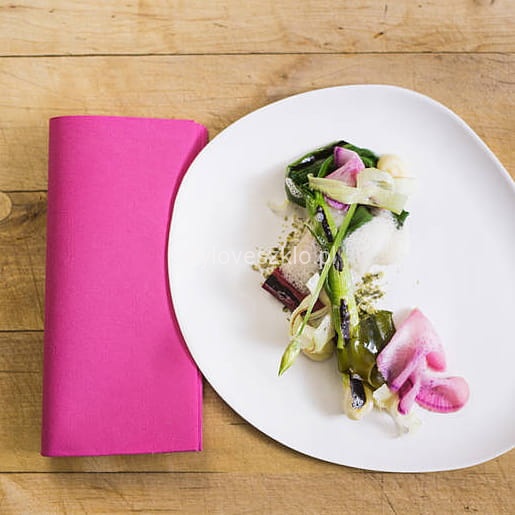 serwetki dunisoft fuksja 1.jpg