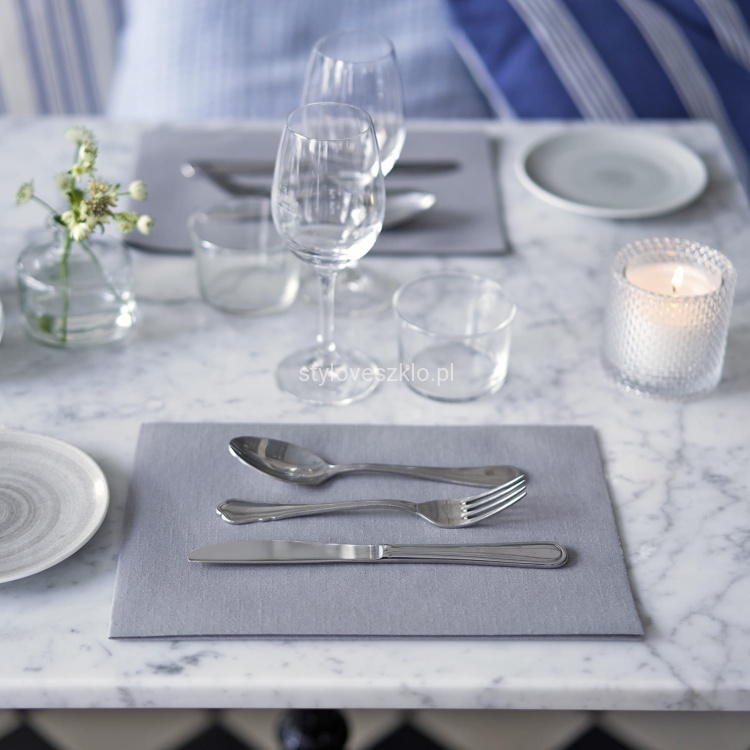 serwetki dunisoft szare1.jpg