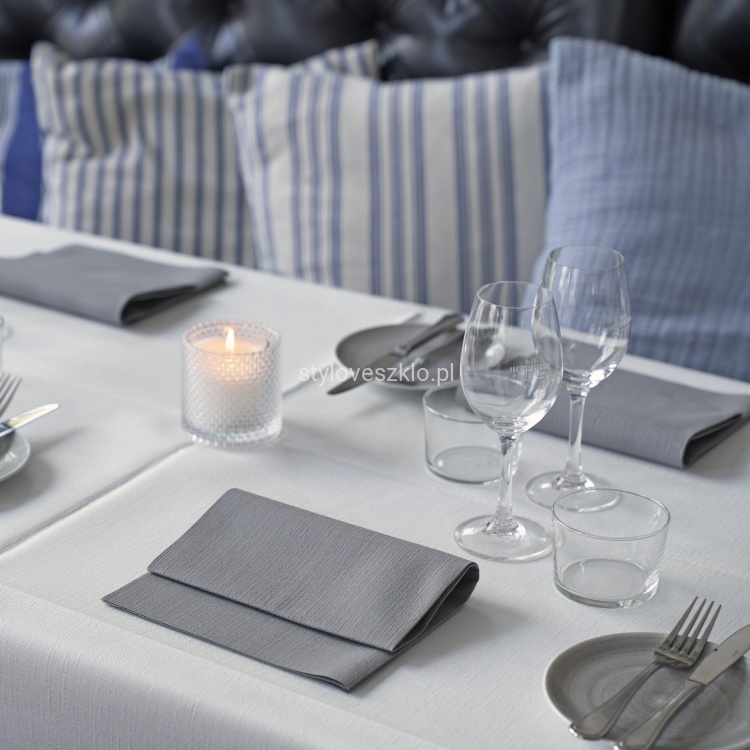 serwetki dunisoft szare.jpg