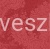 serwetki flizelinowe duniilin royal bordowe.jpg