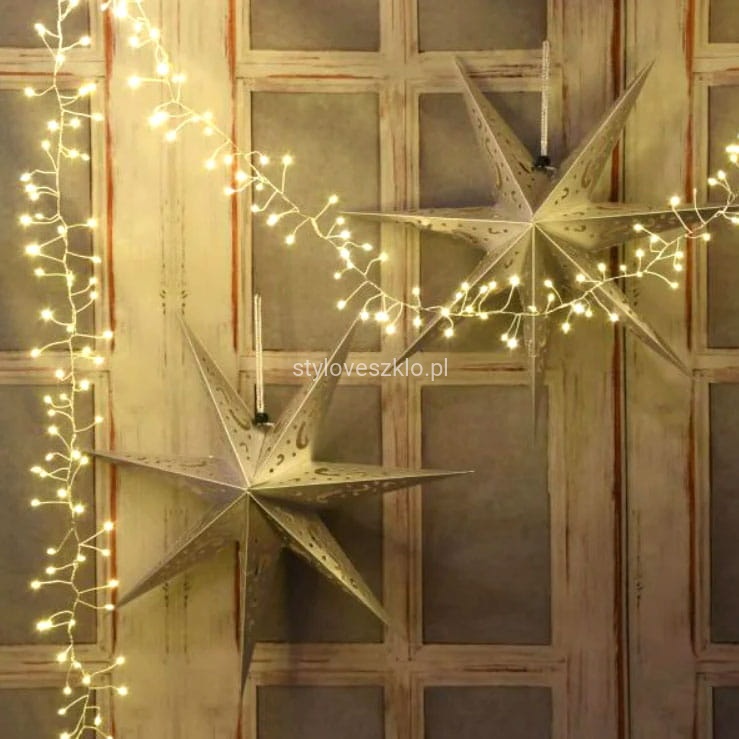 lampki dekoracyjne cluster cieple.2.jpg