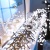 lampki micreled cluster wire zimne.jpeg