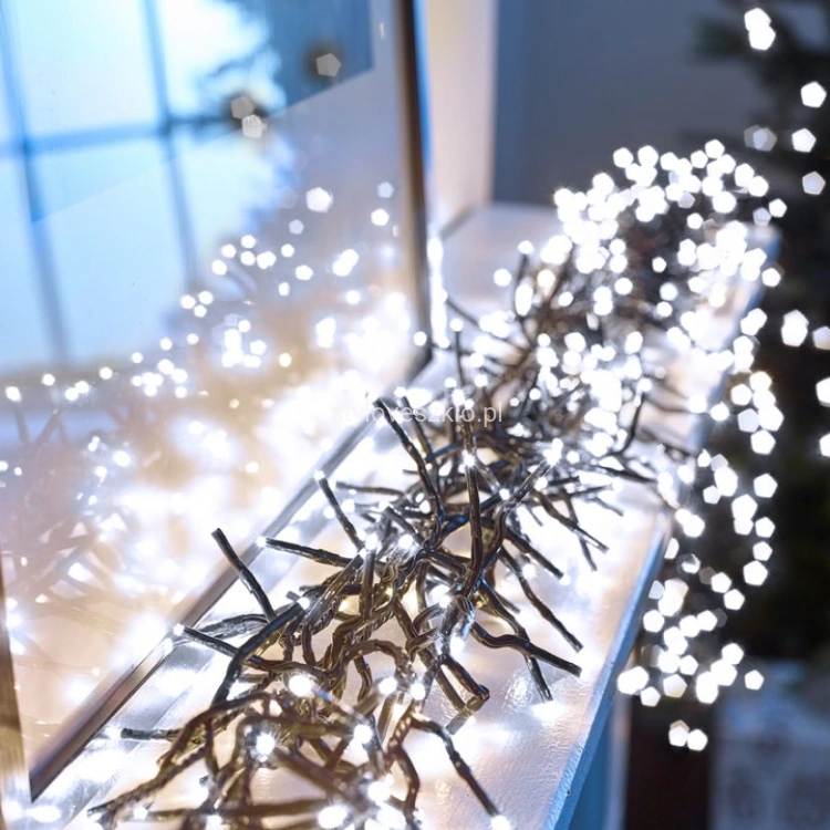 lampki micreled cluster wire zimne.jpeg