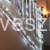 lampki cluster led biale zimne.jpg