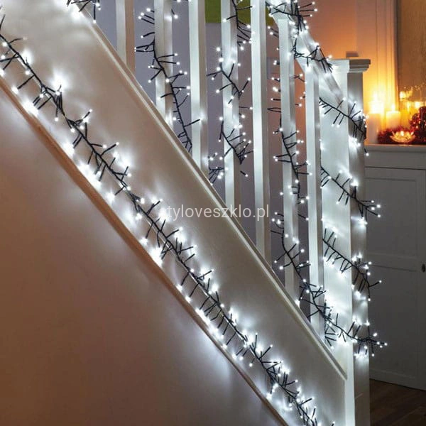 lampki cluster led biale zimne.jpg