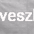 serwetki srebrne 33.jpg