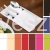 kieszonki duni-duniletto-slim-40x33-kolory.jpg