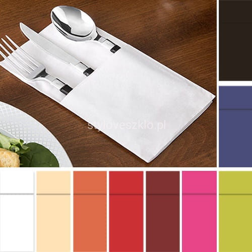 kieszonki duni-duniletto-slim-40x33-kolory.jpg