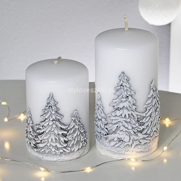 świeca świąteczne dzwonki 4.jpg