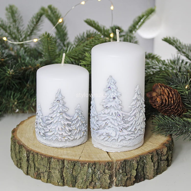 świeca choinki świąteczne.jpg