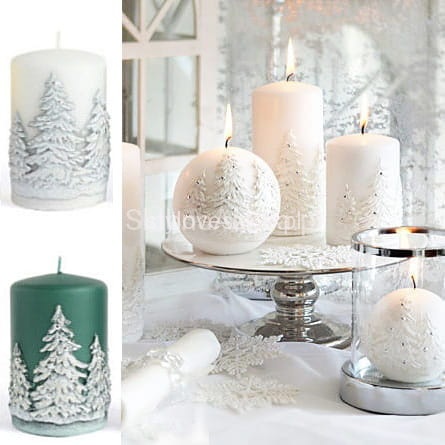 swieca-pienkowa-zimowe-drzewka-wybierz-kolor n.jpg