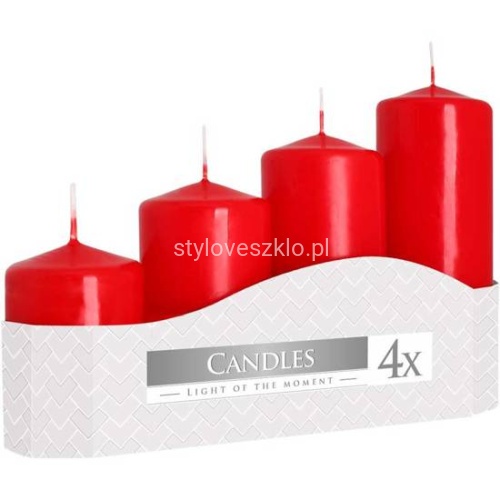 pol_pm_Bispol-swieca-wotywna-slupek-tradycyjna-zestaw-Adwent-4-szt-Czerwona-4284_1.jpg