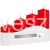 pol_pm_Bispol-swieca-wotywna-slupek-tradycyjna-zestaw-Adwent-4-szt-Czerwona-4284_1.jpg