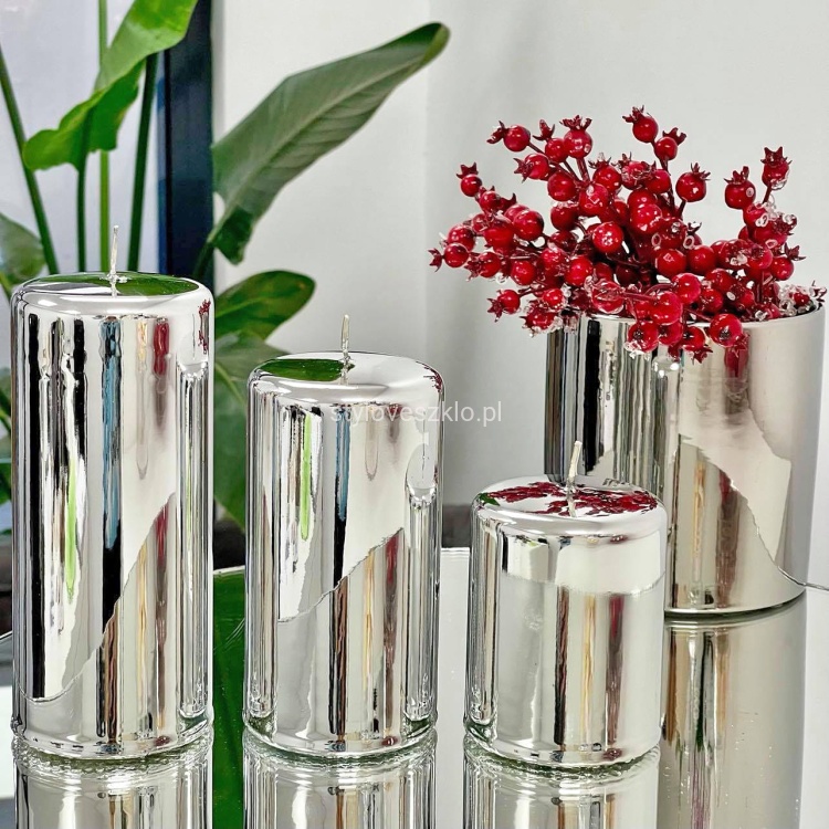 swieca lustrzana srebrna.jpg