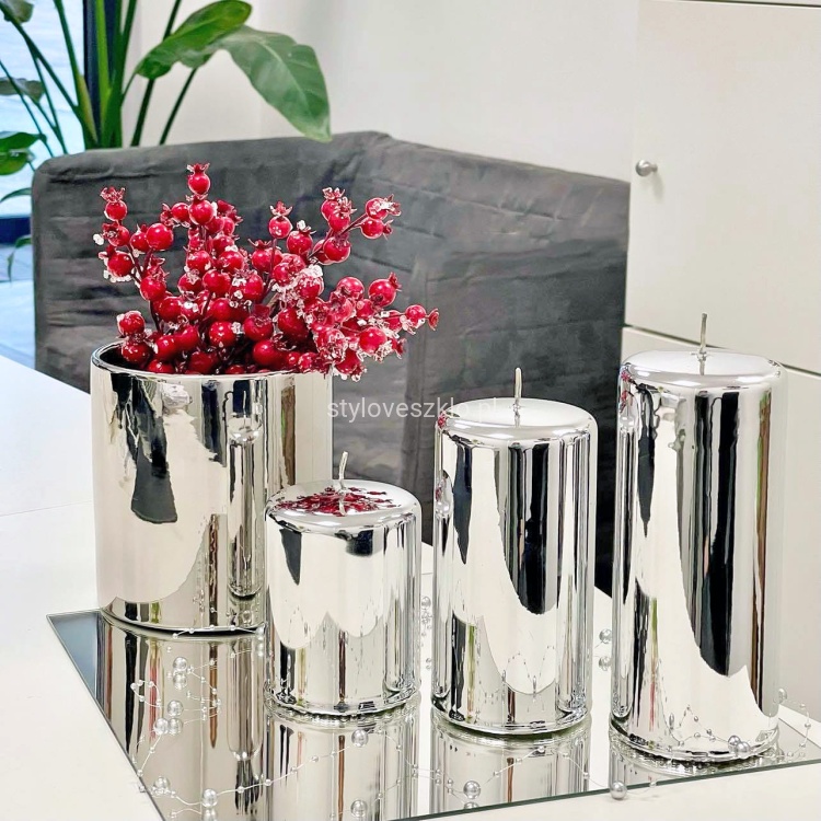 swieca lustrzana srebrna 8.jpg