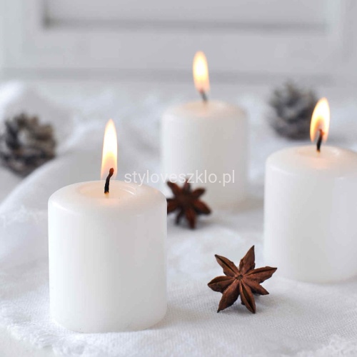 swieca pienkowa codzienna 4szt.jpg