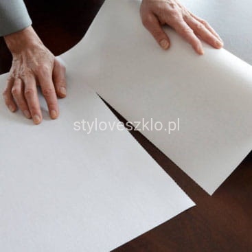 bieznik duni.jpg