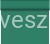 183386.jpg