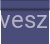 bieznik dunicel granat.jpg