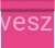 bieznik dunicel fuksja.jpg