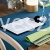 bieznik dunicel morski.jpg
