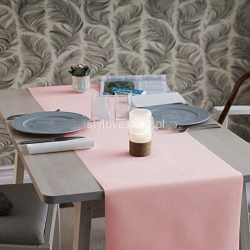 bieznik flizelinowy jasnorożowy.jpg