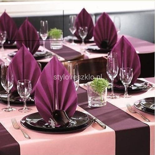 bieznik duni jasnorozowy.jpg