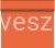 183395.jpg
