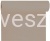 172534.jpg