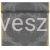 bieznik flizelinowy duni royal szaro zloty 1.jpg