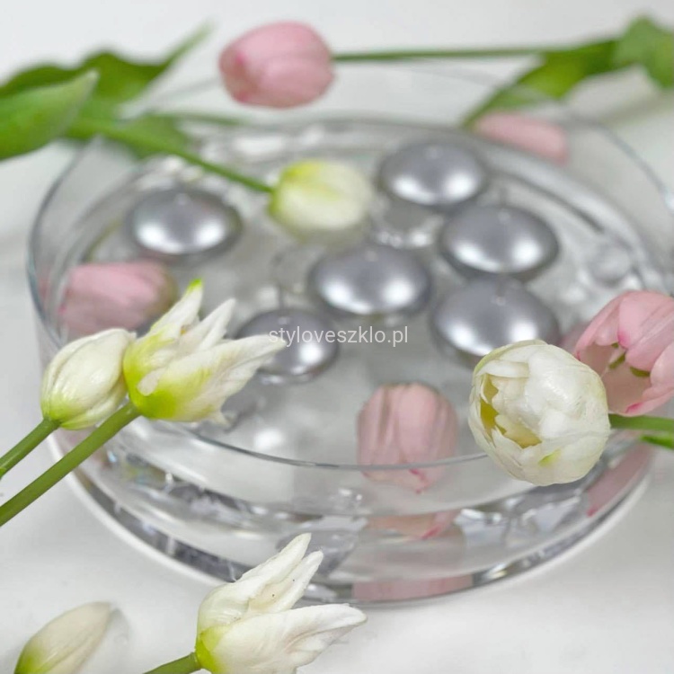 swiece plywajace kulki srebrne 12 szt. 1.jpg