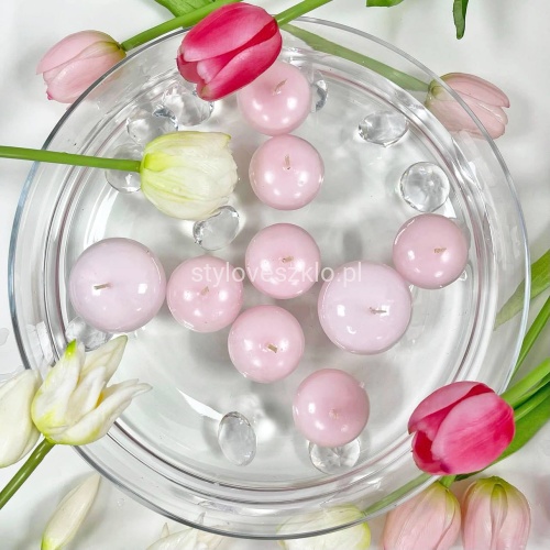 swiece plywające kulki jasnyróż.jpg