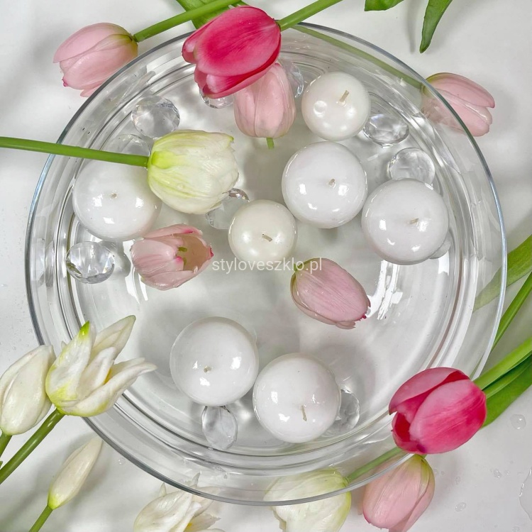 swiece plywajace dyski biale 5 szt..jpg