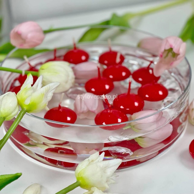 swiece plywajace kulki czerwone 2.jpg