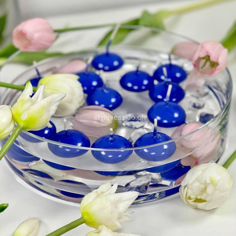 swiece plywajace kulki granatowe 12 szt 1.jpg