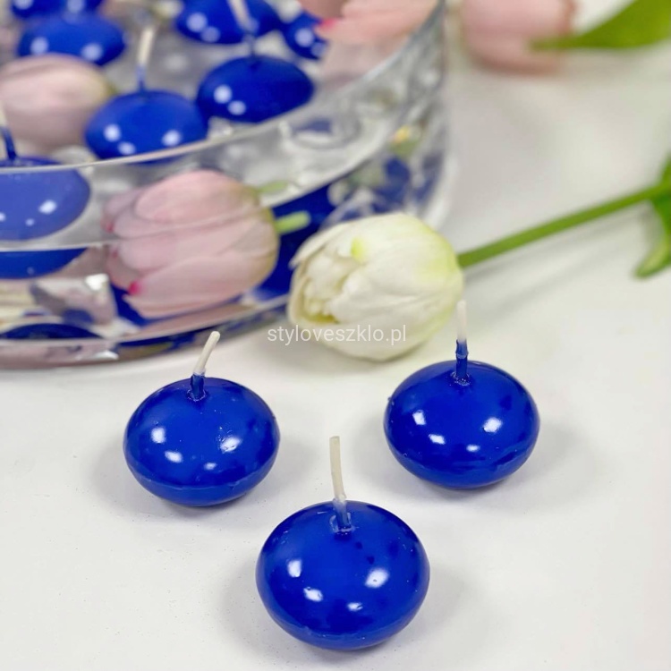 swiece plywajace kulki granatowe 12 szt. 3.jpg