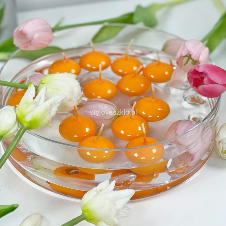 swiece plywajace kulki pomaranczowe 12 szt 2.jpg